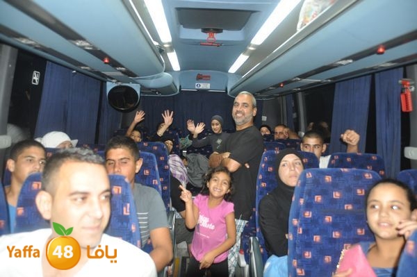 monir re7la sharm 817 (181).JPG